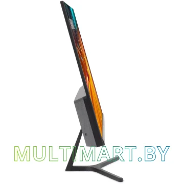 Монитор SunWind SM-24FI401 картинка 7